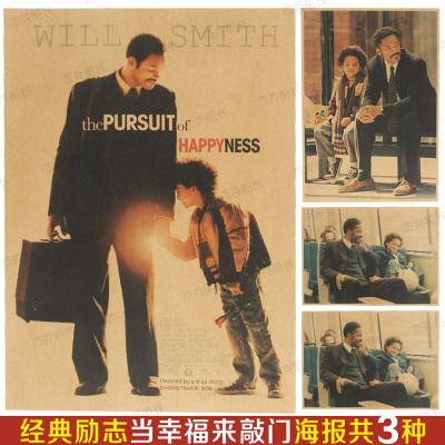 安东尼奥·内夫里哈大学FinanceDegreeCertificate